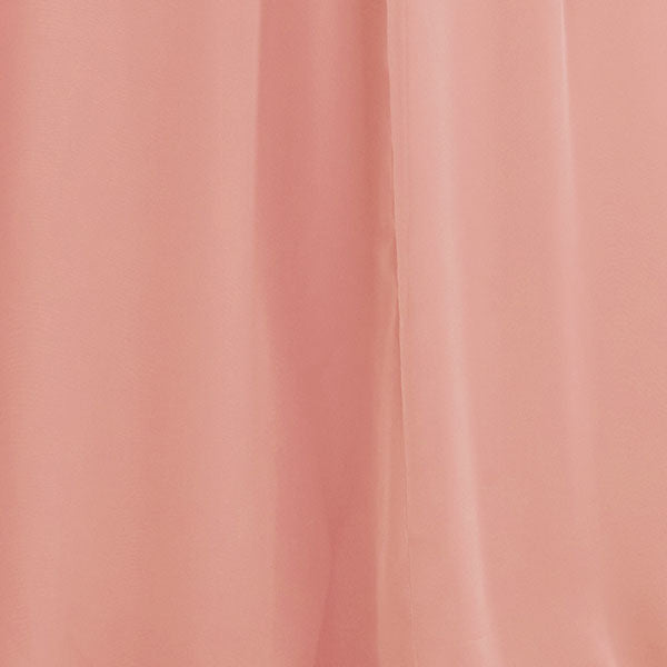 Chiffon Swatches - Champagne Rose (81000206)#color_champagne-rose