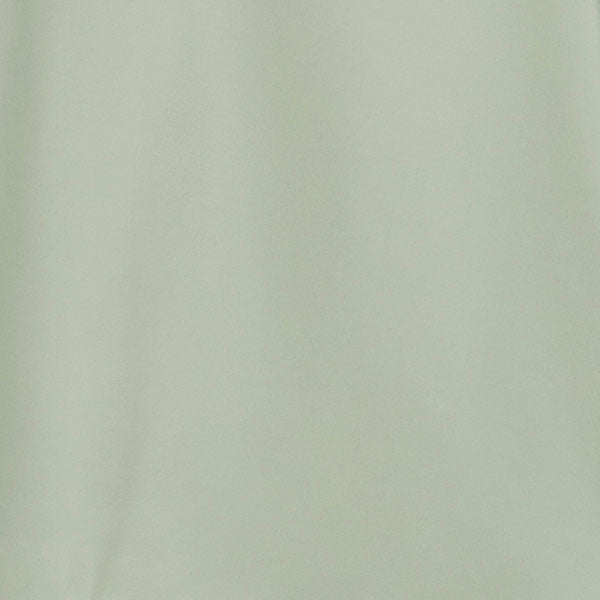 Sage Green Bridesmaid Dresses Satin Fabric by the 1/2 Yard (80005312)#color_sage-green