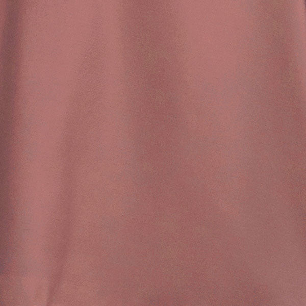 Desert Rose Bridesmaid Dresses Satin Fabric by the 1/2 Yard (80005317)#color_desert-rose