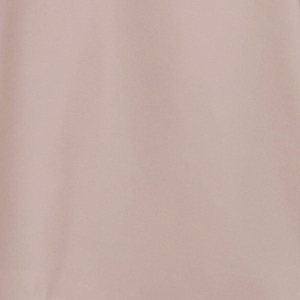 Dusty Rose Bridesmaid Dresses Satin Fabric by the 1/2 Yard (80005354)#color_dusty-rose