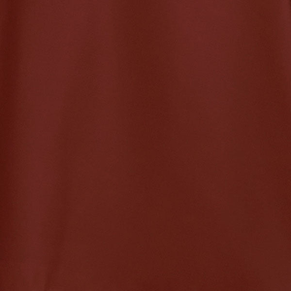 Burgundy Bridesmaid Dresses Satin Fabric by the 1/2 Yard (80005368)#color_burgundy