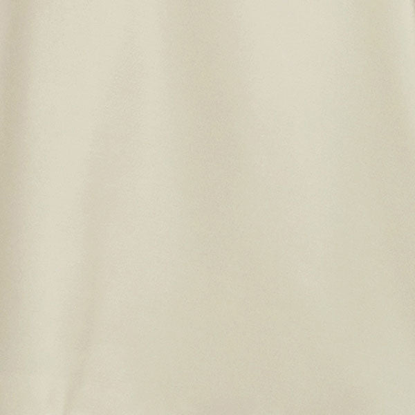Satin Swatches - Champagne (80000304)#color_champagne
