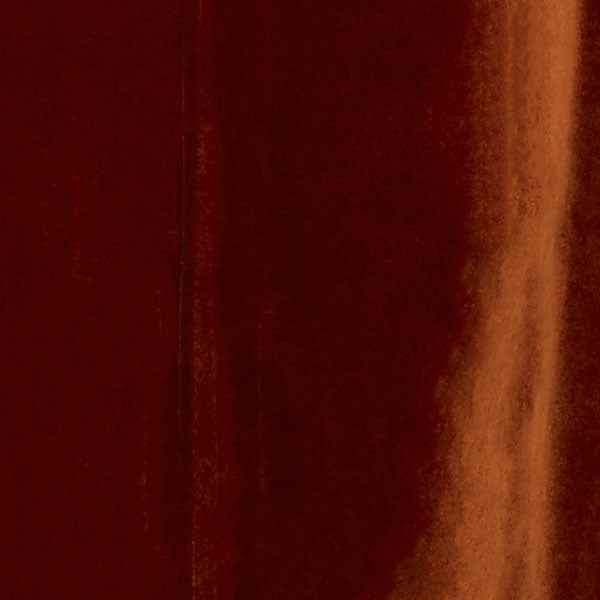 Velvet Swatches - Burant Orange (80000422)