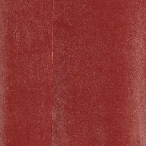 Velvet Swatches - Dusty Rose (80000431)#color_dusty-rose